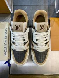 Picture of Louis Vuitton Shoes _SKULVsz38-46hnh060515625